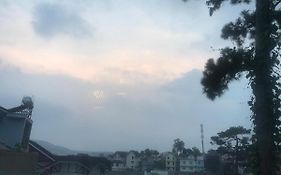 Whispering Pines Dalat (Thông Thì Thầm ĐL)